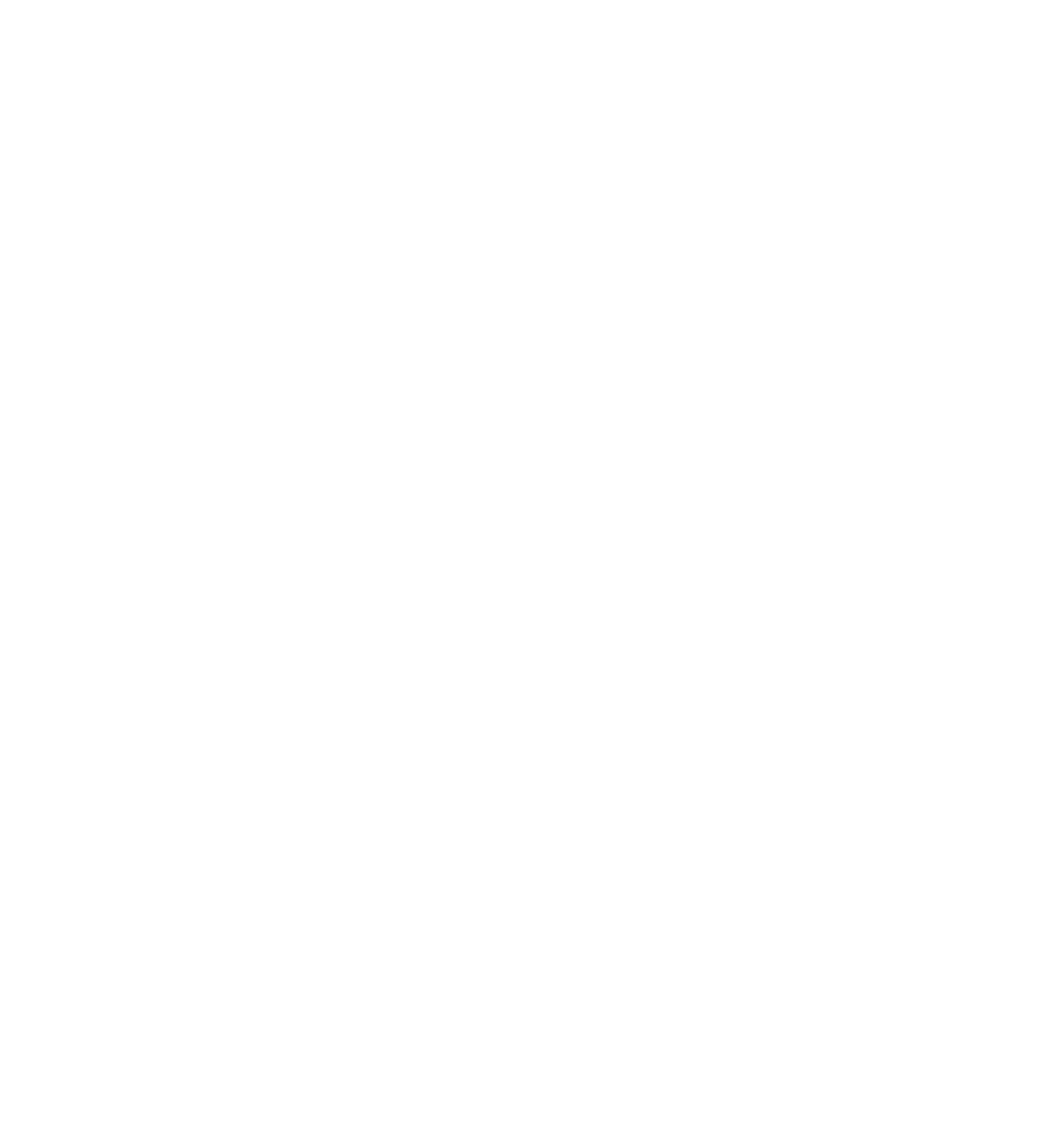 Login-Symbol